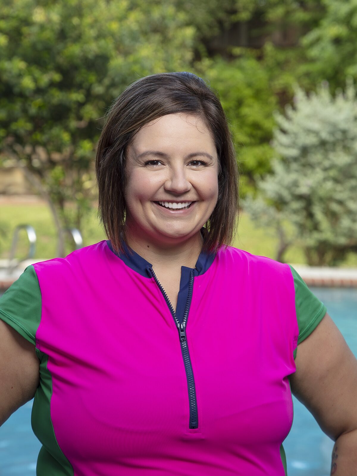 our-story-learn-to-swim-i-kam-swim